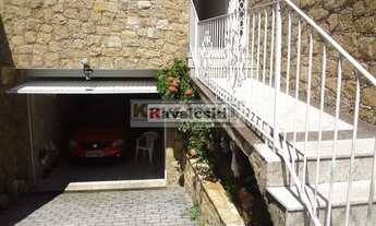 Imagem 2: SOBRADO AO LADO DO SHOPPING PLAZA SUL E CARREFOUR !! GARAGEM PARA 8 CARROS