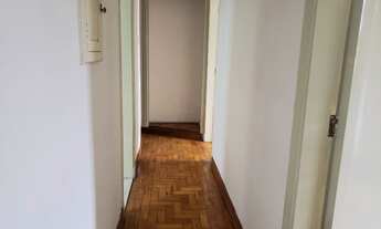 Imagem 12: Apartamento em Mooca - São Paulo