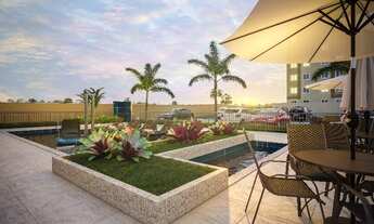 Imagem 5: Apartamento no Mondubim (Cod0103