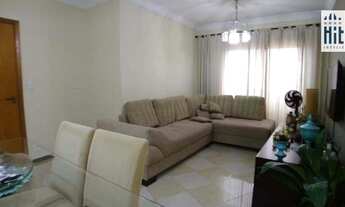 Imagem 3: Metrô Alto do Ipiranga.<br>Ótimo Apartamento de 105m² àrea útil prox: 3 dorms (suíte