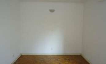 Imagem 4: Apartamento Kitnet próximo ao metrô República/SP!