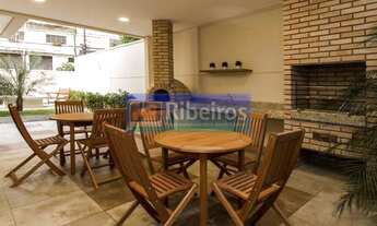 Imagem: Maravilhoso apartamento próximo ao metrô