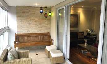 Imagem 2: PARAISO COM CONFORTO