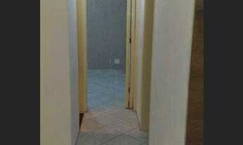 Imagem 5: Apartamento para venda tem 47 metros quadrados com 2 quartos em Jardim Monte Alegre - São