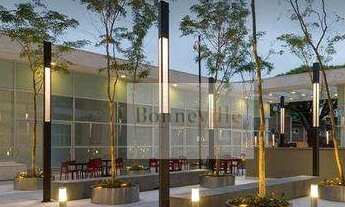 Imagem: Apartamento com 1 dormitório à venda