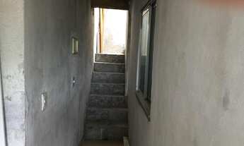 Imagem 5: Casa para Venda em Nova Iguaçu, Posse, 3 dormitórios, 2 suítes, 3 banheiros, 1 vaga