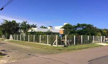 Imagem: Casa de 4 dormitórios à Venda - Xangri-lá