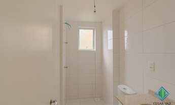 Imagem 7: SãO JOSé - Padrão - Jardim Cidade de Florianópolis