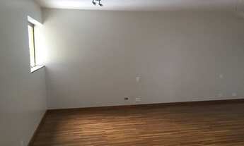 Imagem 3: Casa Térrea, Jardim Guedala - São Paulo