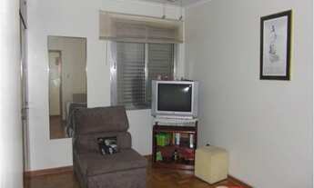 Imagem 3: Apartamento com 3 dormitórios à venda, 129 m² por R$ 740.000,00 - Tatuapé - São Paulo/SP