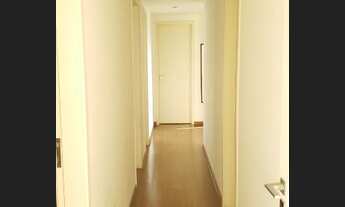 Imagem 7: Apartamento em Santo Amaro - São Paulo