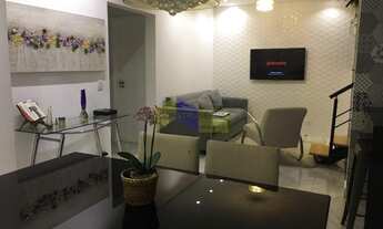 Imagem 5: Apartamento para comprar Santana São Paulo