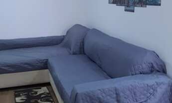 Imagem 3: Apartamento para venda possui 38 metros quadrados com 1 quarto em Centro - São Paulo - SP