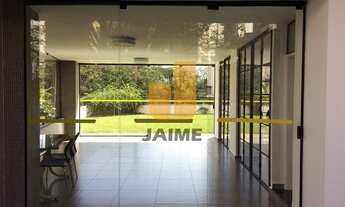 Imagem: Bem localizado próximo à faculdades, comércios