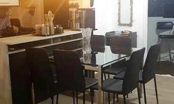 Imagem 6: Apartamento para Venda em São Paulo, Barra Funda, 3 dormitórios, 1 suíte, 2 banheiros, 2 v