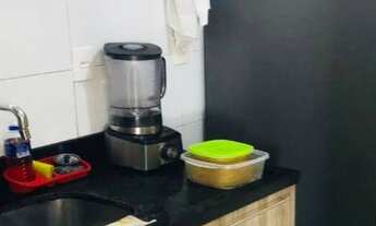 Imagem 4: Casa de condomínio para venda com 260 metros quadrados com 4 quartos