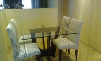 Imagem 2: APARTAMENTO RESIDENCIAL em Sao Paulo - SP, Vila Esperanca