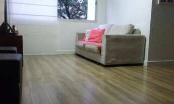 Imagem 6: APARTAMENTO RESIDENCIAL em SÃO PAULO - SP, VILA MARIANA