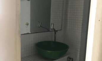 Imagem 6: Apartamento para venda no Ed Barão de Mauá