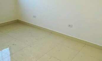 Imagem 6: Excelente sobrado com 3 dormitórios no Tatuapé!