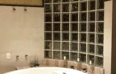 Imagem 5: Casa - Bairro Vila Gustavo - São Paulo - Sp