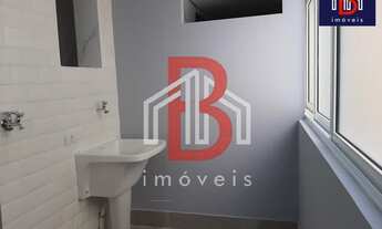 Imagem 4: Lindo Apartamento 124m² 2 Dorms sendo 1 suíte todo Reformado em Perdizes