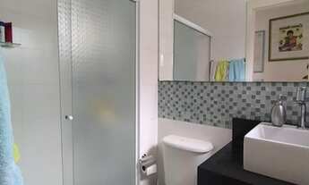 Imagem 6: APARTAMENTO RESIDENCIAL em SÃO PAULO - SP, VILA ALPINA