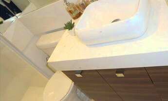 Imagem 6: Excelente Oportunidade na Vila Olímpia