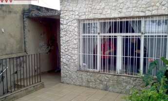 Imagem 4: Jardim bonfiglioli - sobrado