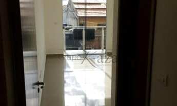 Imagem 2: Cobertura duplex para aluguel com 237 metros quadrados com 3 quartos