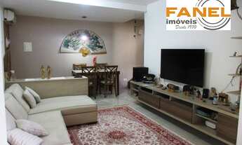 Imagem: SãO PAULO - Casa Padrão - Vila Sônia