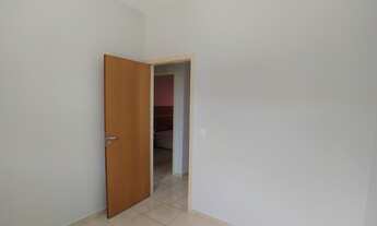 Imagem 7: CUIABá - Casa de Condomínio - Despraiado