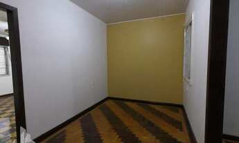 Imagem 6: Casa com 3 Dormitorio(s) localizado(a) no bairro Sarandi em Porto Alegre / Ref.:867v