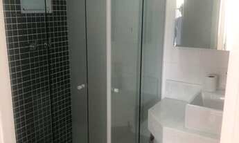 Imagem 7: Apartamento, Instituto de Previdência - São Paulo