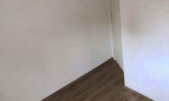 Imagem 4: Apartamento para Venda em São Paulo, Limão, 3 dormitórios, 1 suíte, 2 banheiros, 1 vaga