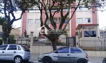 Imagem: Apartamento para venda possui 65 metros