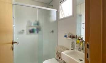 Imagem 5: Vende-se apartamento de 3 dormitórios/ Alto Padrão/ Ponta da Praia