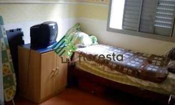 Imagem 4: 01802 - Apartamento 2 Dorms, IMIRIM - SÃO PAULO/SP