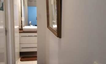 Imagem 6: Apartamento com 2 Quartos à Venda, 48 m² por R$ 275.000,00