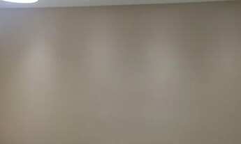 Imagem 6: APARTAMENTO - 230 MIL - ACEITA FINANCIAMENTO !!!