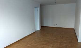 Imagem 6: Apartamento para venda tem 105 m2 com 3 quartos Al. Franca em Jardim Paulista - São Paulo