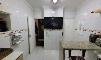 Imagem 4: Apartamento em Quinta da Paineira - São Paulo