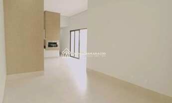 Imagem 3: Casa de condomínio para venda com 159 metros quadrados com 3 quartos