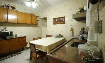 Imagem 4: Casa com 2 dormitórios à venda, 150 m² por R$ 650.000,00 - Jaguaré - São Paulo/SP