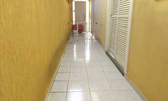 Imagem 6: SOBRADO - VILA MAZZEI