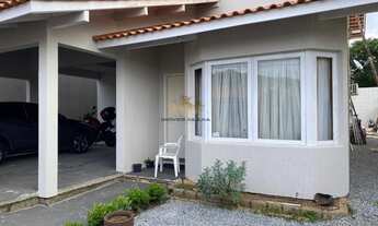 Imagem: Casa para Venda em Florianópolis, Itaguaçu