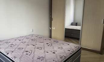 Imagem 4: Aluga-se Apartamento