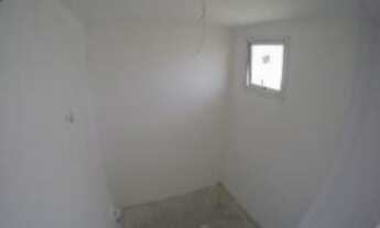 Imagem 6: Apartamento, Jardim São Paulo(Zona Norte) - São Paulo