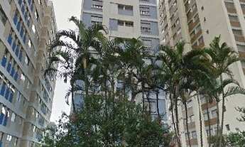 Imagem: São Paulo - Apartamento Padrão - Bela