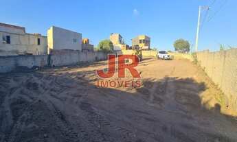 Imagem 5: OTIMA OPORTUNIDADE , TERRENO INDEPENDENTE